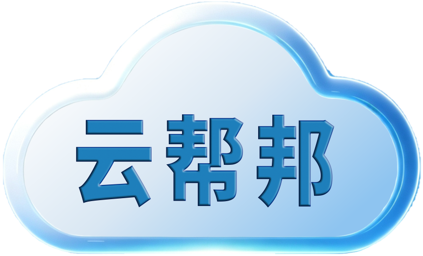 品牌图